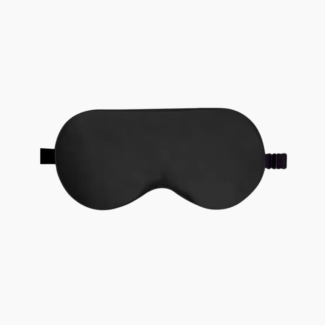 🎁 FREE GIFT: Add a Sleep Mask