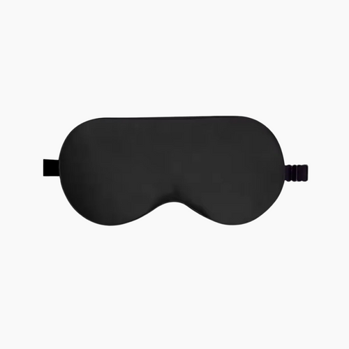 🎁 FREE GIFT: Add a Sleep Mask